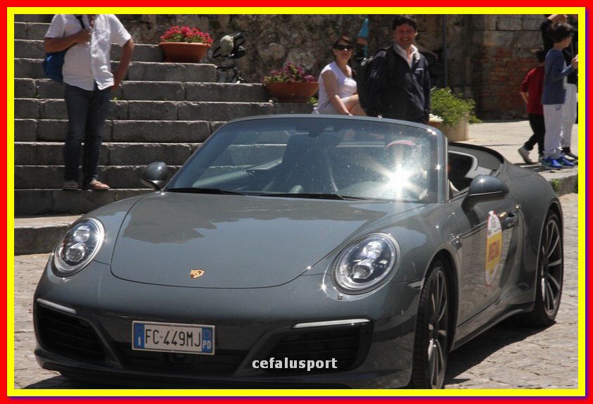160506 Targa 369_tn.jpg